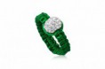 /products/anillo-shambala-verde/